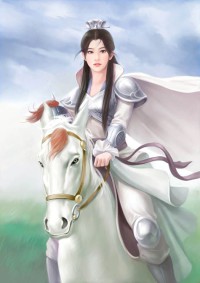 和学霸通感后我走上了人生巅峰