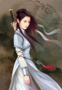 少妇白洁的故事(淫荡少妇之白洁)