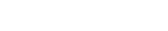 韵味小说网