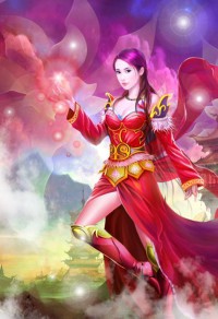 我是你妹妹呀[全息]